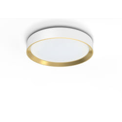 Philips 8720169301375 éclairage de plafond LED