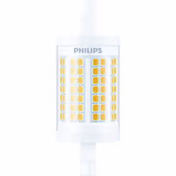 Philips 8720169301979, 11,5 W, 100 W, R7s, 1521 lm, Blanc brillant