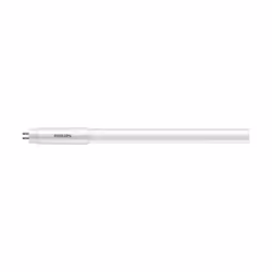 Tube LED Philips Master T5 7W 1050lm - Blanc Froid 840 - 55cm