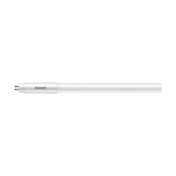 Tube LED Philips Master T5 7W 1050lm - Blanc Froid 840 - 55cm