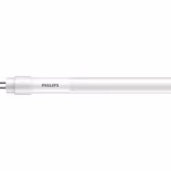 Philips 8720169308886, G5, T5, 4000 K, 4000 K, 630 lm, 220°