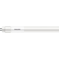 Philips 8720169308886 éclairage intelligent 4,5 W