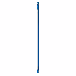 Philips 8720169308909, G5, 3000 K, 3000 K, 1050 lm, 220°, 8,5 W