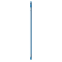 Philips 8720169308909 éclairage intelligent 8,5 W