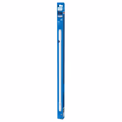Philips 8720169308923, G5, 4000 K, 4000 K, 1100 lm, 220°, 8,5 W