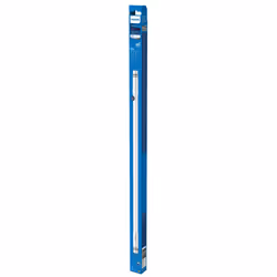 Philips 8720169309500, 7,1 W, G5, 1000 lm, Blanc