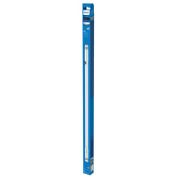 Philips 8720169309500 ampoule LED Blanc 7,1 W G5