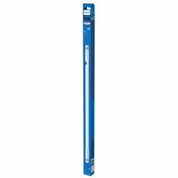 Philips 8720169309524, 7,1 W, G5, 1050 lm