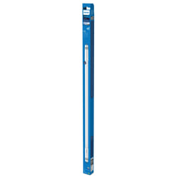 Philips 8720169309524 ampoule LED 7,1 W G5