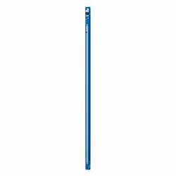 Philips 8720169309548, 17,1 W, G5, 2300 lm, Blanc