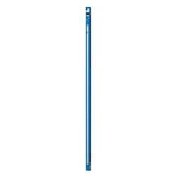 Philips 8720169309548 ampoule LED Blanc 17,1 W G5