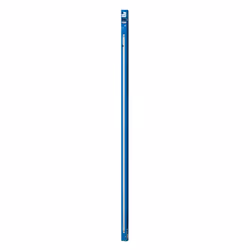 Philips 8720169309562, 17,1 W, G5, 2500 lm