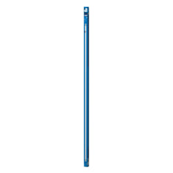 Philips 8720169309562 ampoule LED 17,1 W G5