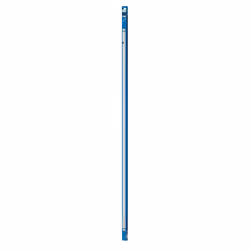Philips 8720169309586, 20,5 W, G5, 2800 lm, Blanc
