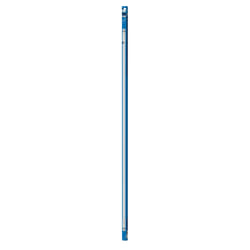 Philips 8720169309586 ampoule LED Blanc 20,5 W G5