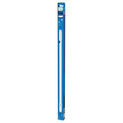 Philips 8720169309609 ampoule LED 20,5 W G5