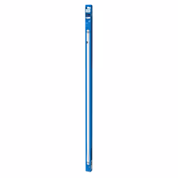 Philips 8720169309623, 11,5 W, G5, 1600 lm, Blanc