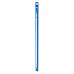 Philips 8720169309647, 11,5 W, G5, 1700 lm, 15000 h, Blanc froid