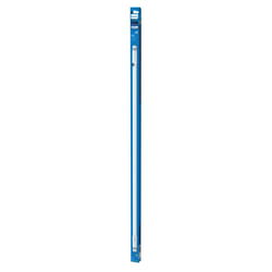 Philips 8720169309647 ampoule LED Blanc froid 4000 K 11,5 W G5 D