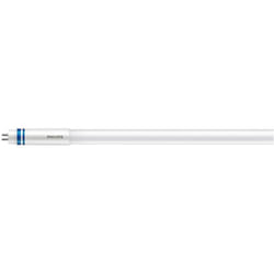 Philips - Master led T5 (hf) High Efficiency 7W 1000lm - 830 Blanc
