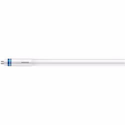 Lampesdirect ® est le grossiste de Tubes LED / Neon LED | Chez Lampesdirect, le "Philips Master LED T5 (HF) High Efficiency 7 ...