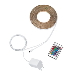 Philips Bande lumineuse 5 m RVB