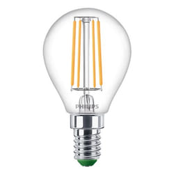 Philips 929003801101 energy-saving lamp Blanc chaud 2700 K 2,3 W E14 A