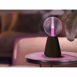 Philips 929003151202 éclairage intelligent Ampoule intelligente Bluetooth/Zigbee - Vue supplémentaire 5
