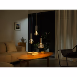 Philips 929003151202 éclairage intelligent Ampoule intelligente Bluetooth/Zigbee - Vue supplémentaire 6