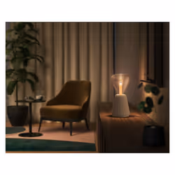 Philips 929003151402 éclairage intelligent Ampoule intelligente Bluetooth/Zigbee - Vue supplémentaire 6