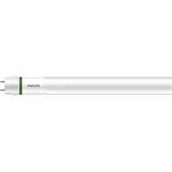 Lampesdirect ® est le grossiste de Tubes LED / Neon LED | Chez Lampesdirect, le "Philips Master LED T8 (EM/Direct 230V) Ultra ...