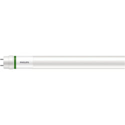 Philips Master LED T8 (EM/Direct 230V) Ultra Efficiency 14W