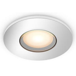Philips 929003807801 éclairage intelligent Spot d'éclairage intelligent Bluetooth 4,2 W