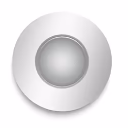 Philips 929003807801 éclairage intelligent Spot d'éclairage intelligent Bluetooth 4,2 W