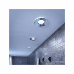 Philips 929003807801 éclairage intelligent Spot d'éclairage intelligent Bluetooth 4,2 W - Vue supplémentaire 5