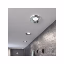 Philips 929003807801 éclairage intelligent Spot d'éclairage intelligent Bluetooth 4,2 W - Vue supplémentaire 6