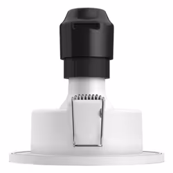 Philips 929003807901 éclairage intelligent Spot d'éclairage intelligent Bluetooth 4,2 W