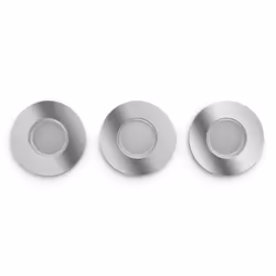 Philips 929003807901 éclairage intelligent Spot d'éclairage intelligent Bluetooth 4,2 W