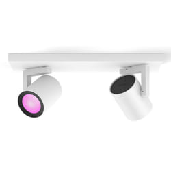 Philips 929003808001 éclairage intelligent Spot d'éclairage intelligent Bluetooth 4,2 W
