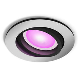 Philips 929003809201 éclairage intelligent Spot d'éclairage intelligent Bluetooth 4,2 W