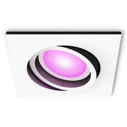 Philips 929003809901 éclairage intelligent Spot d'éclairage intelligent Bluetooth 4,2 W