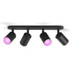 Philips Hue 929003810201 éclairage intelligent Spot d'éclairage intelligent Bluetooth 4,2 W