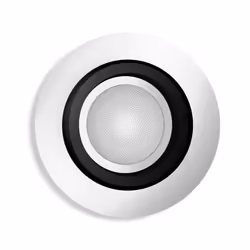Philips 929003810801 éclairage intelligent Spot d'éclairage intelligent Bluetooth 4,2 W - Vue supplémentaire 3