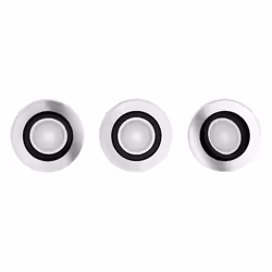Philips Hue 929003810901 éclairage intelligent Spot d'éclairage intelligent Bluetooth 4,2 W