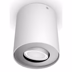 Philips Hue 929003811701 éclairage intelligent Spot d'éclairage intelligent Bluetooth 4,2 W