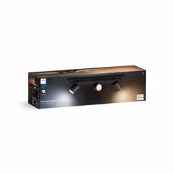 Philips Hue White ambiance Spot triple Runner