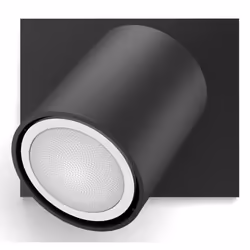 Philips 929003812401 éclairage intelligent Spot d'éclairage intelligent Bluetooth 4,2 W