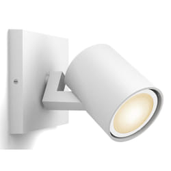 Philips Hue 929003812501 éclairage intelligent Spot d'éclairage intelligent Bluetooth 4,2 W
