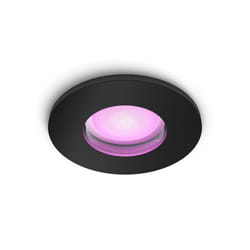 Philips Hue White and Color ambiance Spot encastrable Xamento