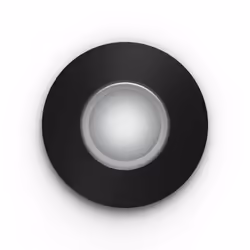 Philips Hue White and Color ambiance Spot encastrable Xamento